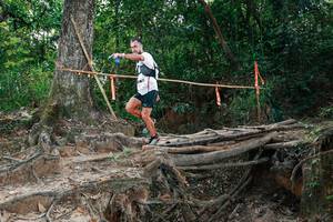 BIB: 
                            <button type="button" onclick="openModal(27801401)" class="btn btn-primary btn-sm float-right btn-popup" data-toggle="modal" data-target=".modal-high-quality">
                        <i class="fas fa-shopping-cart"></i> Add to Cart
                    </button>
                                            <button type="button" onclick="isThisMe(27801401, true)" class="btn btn-success btn-sm float-right btn-popup btn-isme hidden" data-toggle="tooltip" data-placement="bottom" title="นี่คือรูปของคุณใช่ไหม คลิกที่นี่เพื่อเอาเข้าอัลบั้ม">
                        <i class="fas fa-plus"></i> Add to album
                    </button>
                    <button type="button" onclick="isThisMe(27801401, false)" class="btn btn-warning btn-sm float-right btn-popup btn-isnotme hidden">
                        <i class="fas fa-ban"></i> Remove from album
                    </button>